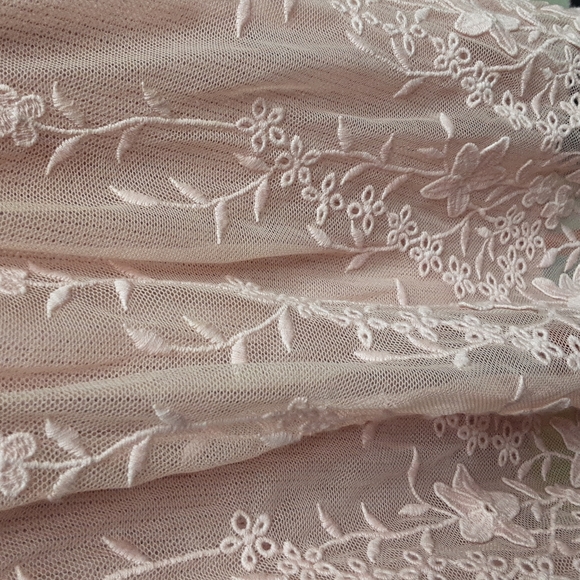 SOKUM SWEATER Hoodie /jacket COMBO - Picture 3 of 4